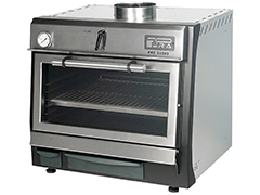 Угольные печи, барбекю MOVILFRIT