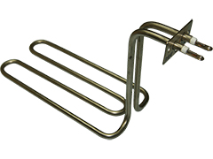 Запчасти MOVILFRIT